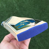 SF Triumph Cricket Bat