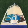 SF Triumph Cricket Bat