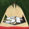 SF Impressive Cricket Bat