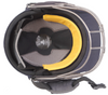 Shrey Master Class Air v2.1 Helmet (2017/18)