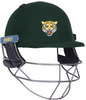 Shrey Helmet (Batting) - WSCC