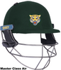 Shrey Helmet (Batting) - WSCC