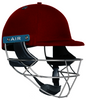 Shrey Master Class Air v2.1 Helmet (2017/18)