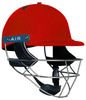 Shrey Master Class Air v2.1 Helmet (2017/18)