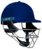 Shrey Master Class Air v2.2 Helmet - Titanium