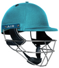 Shrey Master Class Air v2.1 Helmet (2017/18)