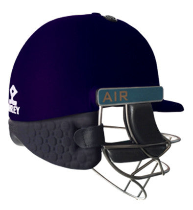Shrey Helmet Neck Guard