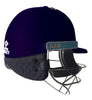 Shrey Helmet Neck Guard
