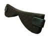 Shrey Helmet Neck Guard