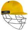 Shrey Performance v2.2 Helmet