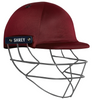 Shrey Performance v2.2 Helmet
