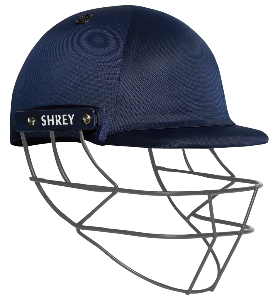 Shrey Performance v2.2 Helmet