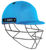 Shrey Performance v2.2 Helmet