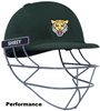 Shrey Helmet (Batting) - WSCC