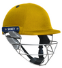 Shrey Keeping Air v2.2 Helmet - Titanium
