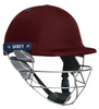 Shrey Keeping Air v2.2 Helmet - S/Steel