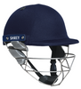Shrey Keeping Air v2.2 Helmet - S/Steel