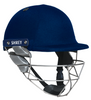 Shrey Keeping Air v2.2 Helmet - S/Steel