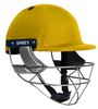 Shrey Pro Guard Helmet