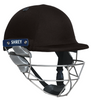 Shrey Keeping Air v2.2 Helmet - Titanium