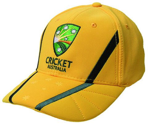 Cricket Australia Platinum Cap