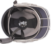 Shrey Pro Guard Helmet
