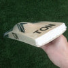 SS Platinum Reserve Cricket Bat