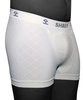 Shrey Groin Protector Trunks