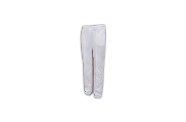 BAS Playing Trousers