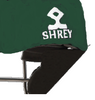 Shrey Helmet (W/Keeper) - WSCC