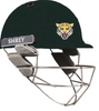 Shrey Helmet (W/Keeper) - WSCC