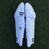 SS Gladiator Batting Pads