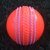 CTBA Junior Plastic Safety Ball
