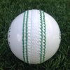 CTBA Training 2 Piece Ball