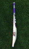 SF Optimus Reserve Cricket Bat