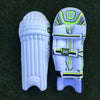 SS Matrix Pro Batting Pads