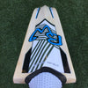 BW "Eclipse" Cricket Bat