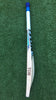 TON Player's Edition Cricket Bat