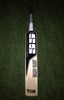 SS Limited Edition Cricket Bat (Jnr)
