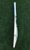 BW "Eclipse" Cricket Bat