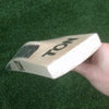 SS Gladiator Cricket Bat