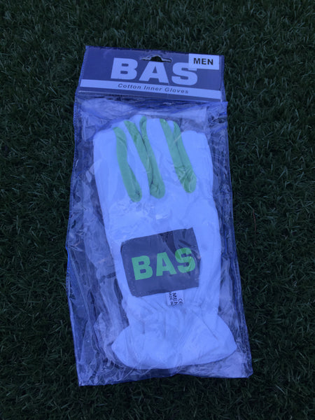BAS Batting Glove Inners