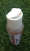 Bat Oil