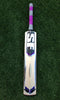 SF Optimus Reserve Cricket Bat