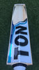 TON Player's Edition Cricket Bat