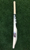 SF Limited Edition Cricket Bat