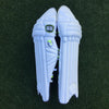 SS Matrix Pro Batting Pads