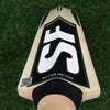 SF Limited Edition Cricket Bat