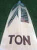 SS Platinum Reserve Cricket Bat