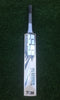 SS Platinum Reserve Cricket Bat
